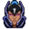 Стикер 61 Dota 2 Heroes