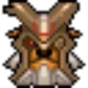 Стикер 15 Dota 2 Heroes
