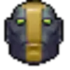 Стикер 12 Dota 2 Heroes