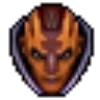 Стикер 42 Dota 2 Heroes