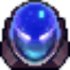 Стикер 44 Dota 2 Heroes