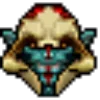 Стикер 17 Dota 2 Heroes