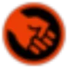 Стикер 2 Dota 2 Heroes