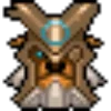 Стикер 14 Dota 2 Heroes