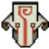 Стикер 58 Dota 2 Heroes