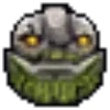 Стикер 33 Dota 2 Heroes