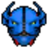 Стикер 23 Dota 2 Heroes