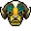Стикер 16 Dota 2 Heroes
