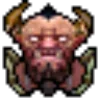 Стикер 6 Dota 2 Heroes