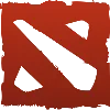 Обложка набора Dota 2 Heroes