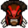 Стикер 46 Dota 2 Heroes