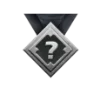 Стикер 2 Dota 2 Ranks