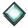 Стикер 61 Dota 2 Ranks
