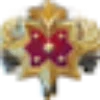 Стикер 27 Dota 2 Ranks