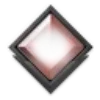 Стикер 59 Dota 2 Ranks