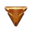 Стикер 53 Dota 2 Ranks