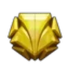 Стикер 55 Dota 2 Ranks