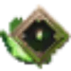 Стикер 3 Dota 2 Ranks