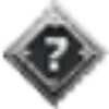 Обложка набора Dota 2 Ranks