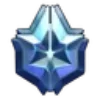 Стикер 56 Dota 2 Ranks