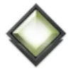 Стикер 60 Dota 2 Ranks
