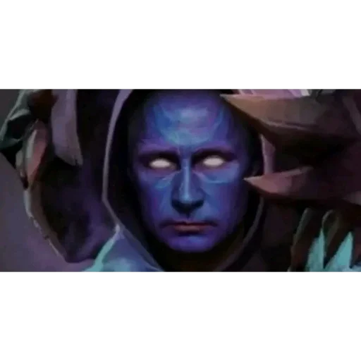 😀 Стикер «Dota 2 стикеры >» для Telegram
