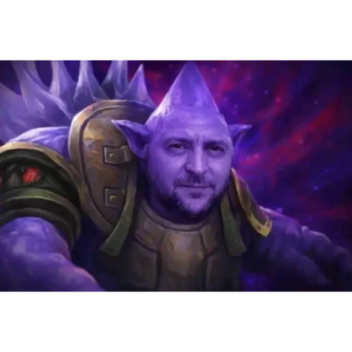 😀 Стикер «Dota 2 стикеры >» для Telegram
