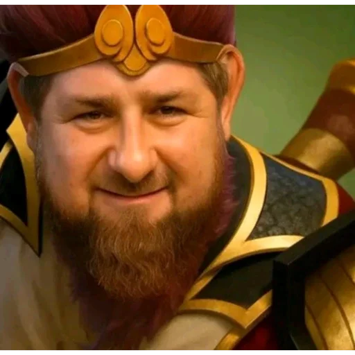 😀 Стикер «Dota 2 стикеры >» для Telegram