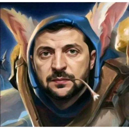 Стикерпак Dota 2 стикеры > для Telegram