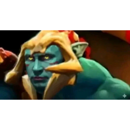 😀 Стикер «Dota 2 стикеры >» для Telegram
