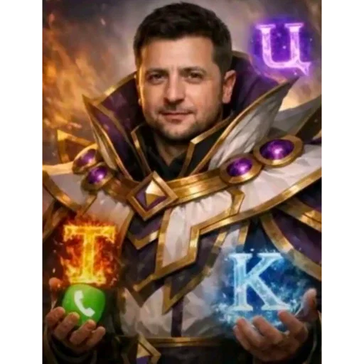😀 Стикер «Dota 2 стикеры >» для Telegram