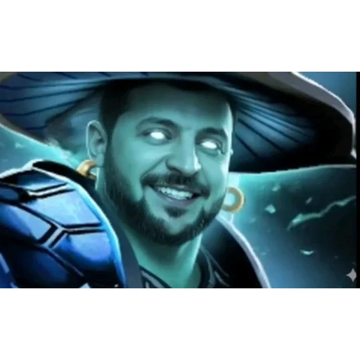😀 Стикер «Dota 2 стикеры >» для Telegram