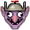 Стикер 61 🤣Dota 2 Emoji