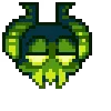 Стикер 29 🤣Dota 2 Emoji