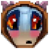 Стикер 5 🤣Dota 2 Emoji