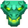 Стикер 24 🤣Dota 2 Emoji