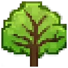 Стикер 22 🤣Dota 2 Emoji