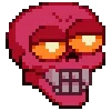 Стикер 42 🤣Dota 2 Emoji