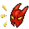 Стикер 37 🤣Dota 2 Emoji