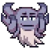 Стикер 30 🤣Dota 2 Emoji