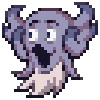 Стикер 31 🤣Dota 2 Emoji
