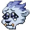 Стикер 13 🤣Dota 2 Emoji