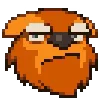 Стикер 2 🤣Dota 2 Emoji