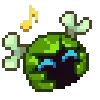 Стикер 38 🤣Dota 2 Emoji