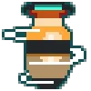 Стикер 40 🤣Dota 2 Emoji
