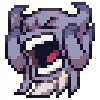 Стикер 34 🤣Dota 2 Emoji