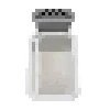 Стикер 53 🤣Dota 2 Emoji