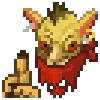 Стикер 57 🤣Dota 2 Emoji