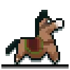 Стикер 21 🤣Dota 2 Emoji