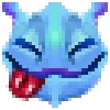 Стикер 3 🤣Dota 2 Emoji